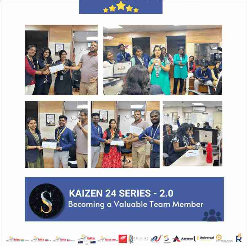 ssgroup companies team images